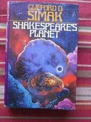 Select and Collect Vintage SCI FI Books from the 50s into the 90s Hardcover