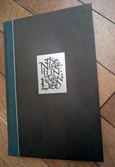 The Nibelungenlied Slipcase Box Vintage 1961 German Myth Edy Legrand Illustrated