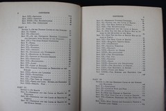 On Taste Reflections French Revolution Edmund Burke 1909 Harvard Classics PF