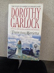 Dorothy Garlock Lot Of 9 Books- 2 Are 2-in-1 =11 Stories Paperback Romance