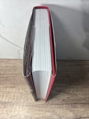 Secrets of Winterhouse by Ben Guterson (2018, Hardcover)