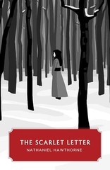 The Scarlet Letter (Worldview Editi…, Hawthorne, Nath