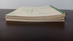 Jin Shin Jyutsu Is – ENTIRE SET – Books 1, 2 and 3 – Mary Burmeister