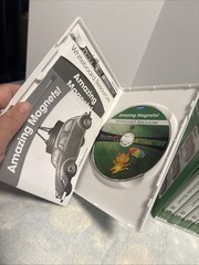 Newmark Learning Science Volume 2, Interactive Whiteboard 12 CD-ROMs