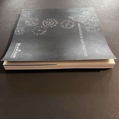 BLANCPAIN Luxury Watch SOFTCOVER CATALOG 2016 – 172 Pages