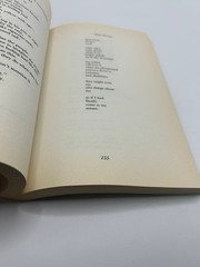 Charles Bukowski Poetry 2 Book Lot Love Is a Dog From Hell Last Night Earth