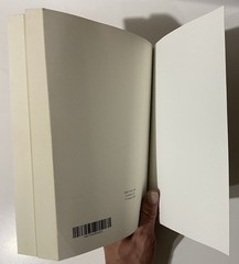 The Essential Ingersoll Lockwood Collection by Ingersoll Lockwood (2020 Pbk)
