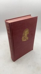 The Age of Voltaire Will and Ariel Durant Hardcover First Printing 1965