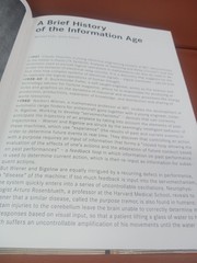 VERB MATTERS (ARCHITECTURE BOOGAZINE) By Greg Lynn & Tomoko Sakamoto