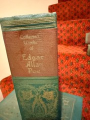 Vintage Classic Book Set. Walter J. Black Set, 19 volumes. Copyright 1904 – 1928