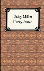 Daisy Miller