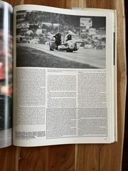 Motocourse 1979-80