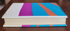 Agotime: Her Legend – Judith Gleason – 1st Edition 1970 HC DJ Fiction (Read)