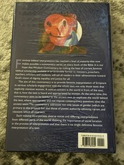 Zechariah (Wisdom Commentary Series) by Leslie J. Hoppe [Hardback, 336 pages]