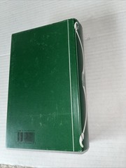 ULYSSES by james joyce I Hardcover 1992