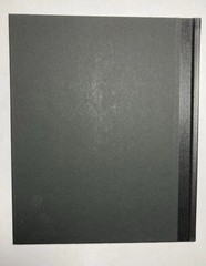 WILLIAM WEGMAN Lot of 2 First Edition Hardcovers: “CINDERELLA” & “PUPPIES”