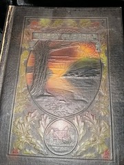 Little Journeys by Elbert Hubbard, 1916 Memorial Edition