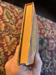 1964 True to You by Viola Rowe HC 216 Pages Whitman Publishing