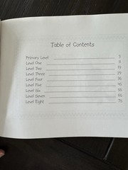 NEW Visualizing & Verbalizing Stories Book 1, Level K-8, Nanci Bell