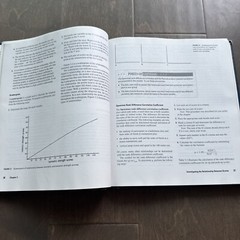 Measurement by the Physical Educator ‎Why & How David Miller 9780072973037