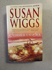 Susan Wiggs Lot Of 9 PB One Is A 2-in-1 With Another Author Total 10 Stories