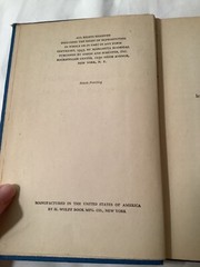 An Invitation To Spanish by Margarita & Ezequías Madrigal