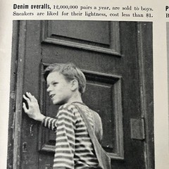 TENNIS French Girls NAZIS Lily Pons STILL LIFE Youth Fashion HEDY Army NYC CAMP