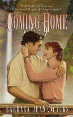 Coming Home by Robert Jeffress