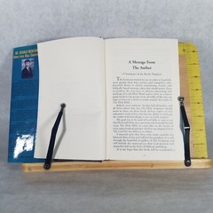 Homiletical Bible Commentary – Hardcover by Gerald Newsom – AUTOGRAPHED