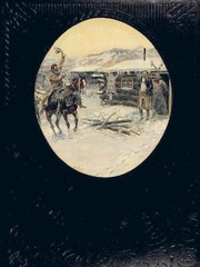 The Ranchers Hardcover Time Life Books