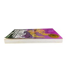 Rich Dad Poor Dad Robert Kiyosaki Paperback Personal Finance Money Guide Book