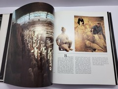 Journey Into China National Geographic 1982 HC Illustrated Chinese Culture