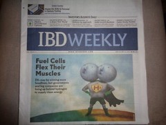 IBD newspaper from 04-26-2021 up to date