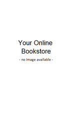 Webster’s Notebook Dictionary – Editors of Merriam-W, 1596950560, paperback, new