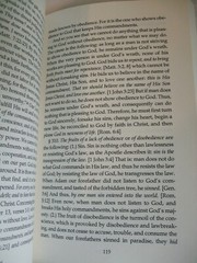 On True Christianity by St. Tikhon of Zadonsk. Volume 4. Newly Translated.