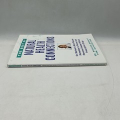 Best Of Natural Health Connections Marlene Merritt Primal Health White PB 2022