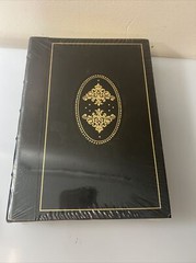 1994 Liberty Library ADAM SMITH: The Wealth of Nations Volume 2 Hardcover Trim