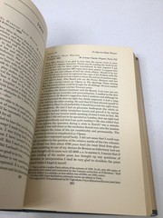 Letters of James Joyce Vol 1-3. Gilbert. 1957/1966 HCDJ+Mylar, Illustrated