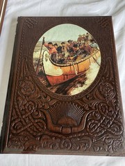 The Old West Series – THE CANADIENS – Time Life Books 1977