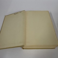 The Grapes of Wrath John Steinbeck First Edition First Print Viking 1939