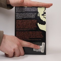 One Man Zeitgeist: Dave Eggers, Publishing and Publicity