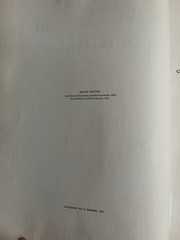 The Pageant of Peking Donald Mennie 1920 2nd Ed EX-LIBRARY 66 Photogravures