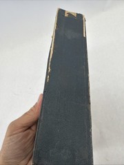 Rudyard Kipling anthology PROSE & Verse 1922 Doubleday Page & Co. Box Set
