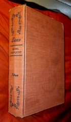 Bianca by Mabel Cronquist, 1956, Hardcover, 348 pages