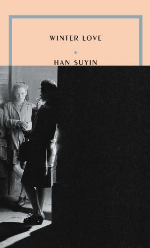 Winter Love, Paperback by Han, Suyin, Like New Used, Free shipping in the US