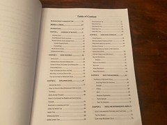 Microsoft 365: 11 Books in 1 by Zeldovich, Benjamin ISBN #9798363221682