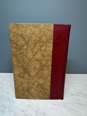 Pride and Prejudice by Jane Austen Art-Type Edition Books, Inc. Hardcover