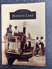 Images Of America Buckeye Lake By Chance Brockway 2005