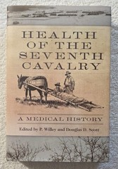 A Surgeon With Custer At The Little Big Horn. Edited by Todd E Harburn. VG +