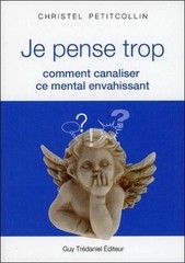 Je pense trop
